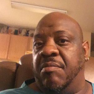 Meet your Posher, Jeffrey